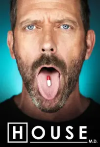 Dr. House