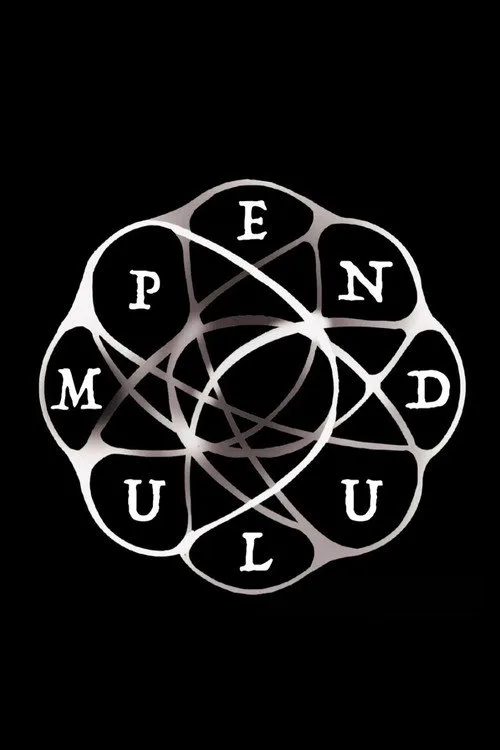 Pendulum